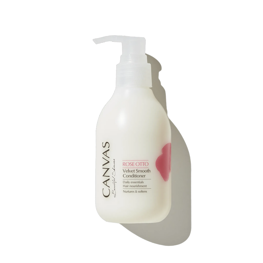 200ml