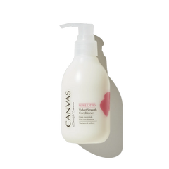 200ml