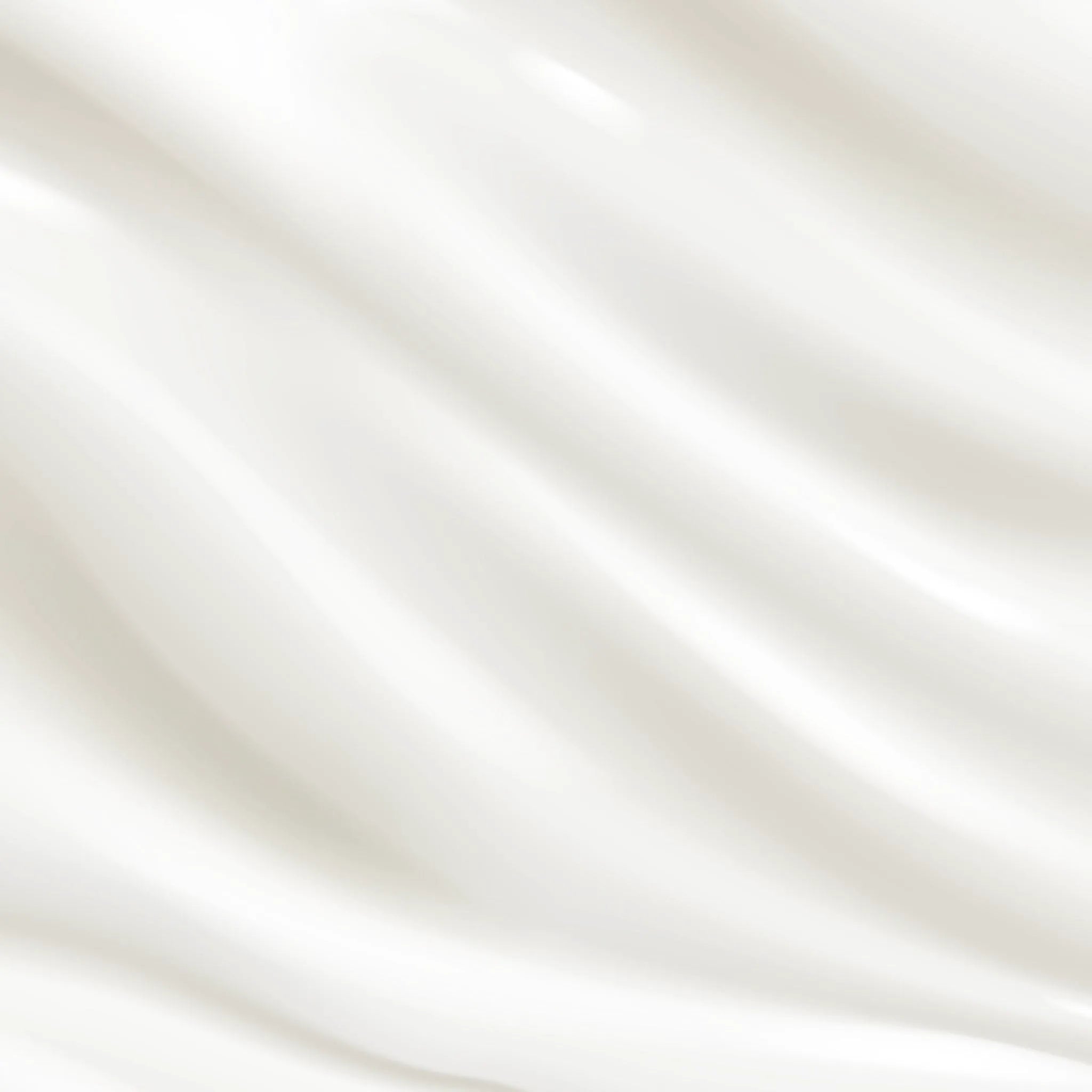 200ml