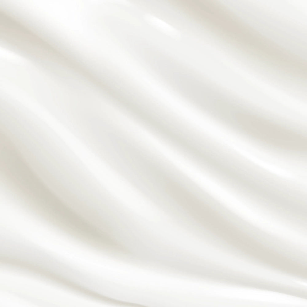 200ml
