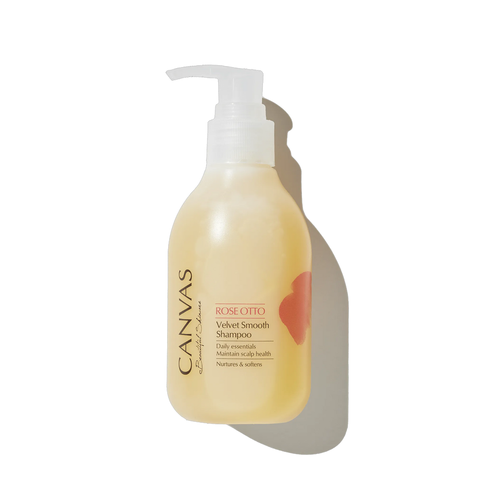 200ml
