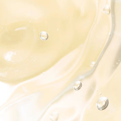 200ml