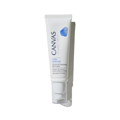 40ml