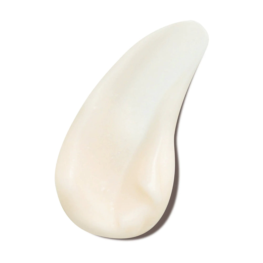 40ml