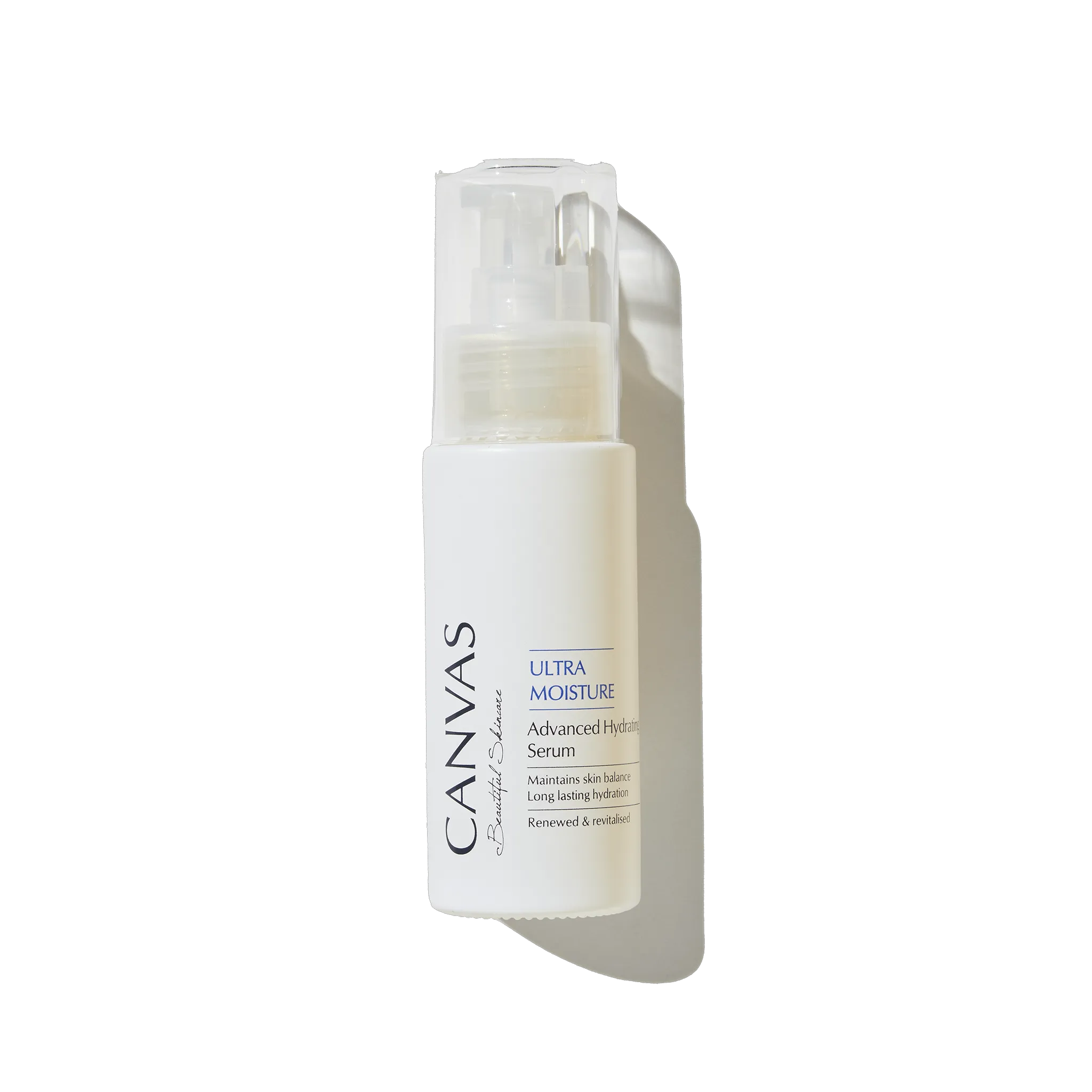 40ml