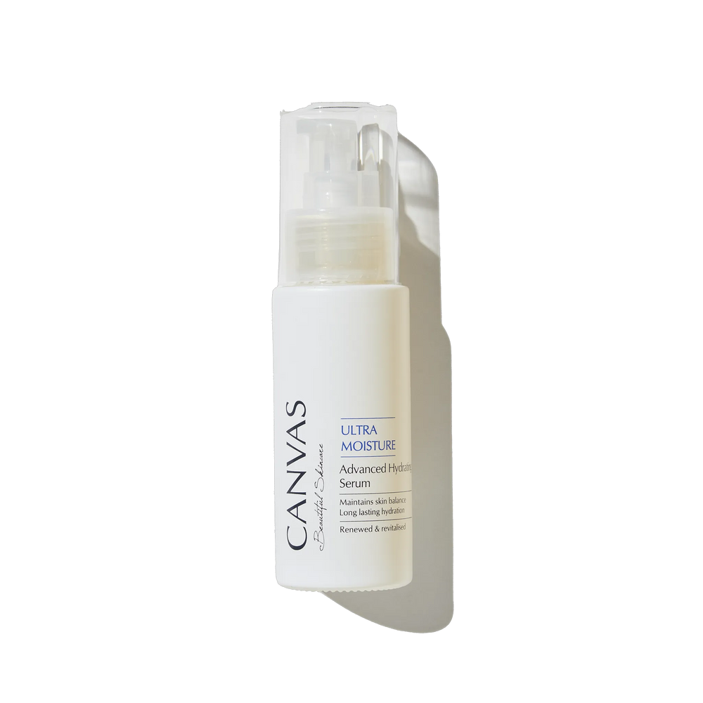 40ml