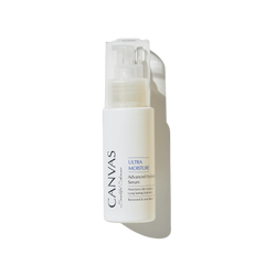 40ml