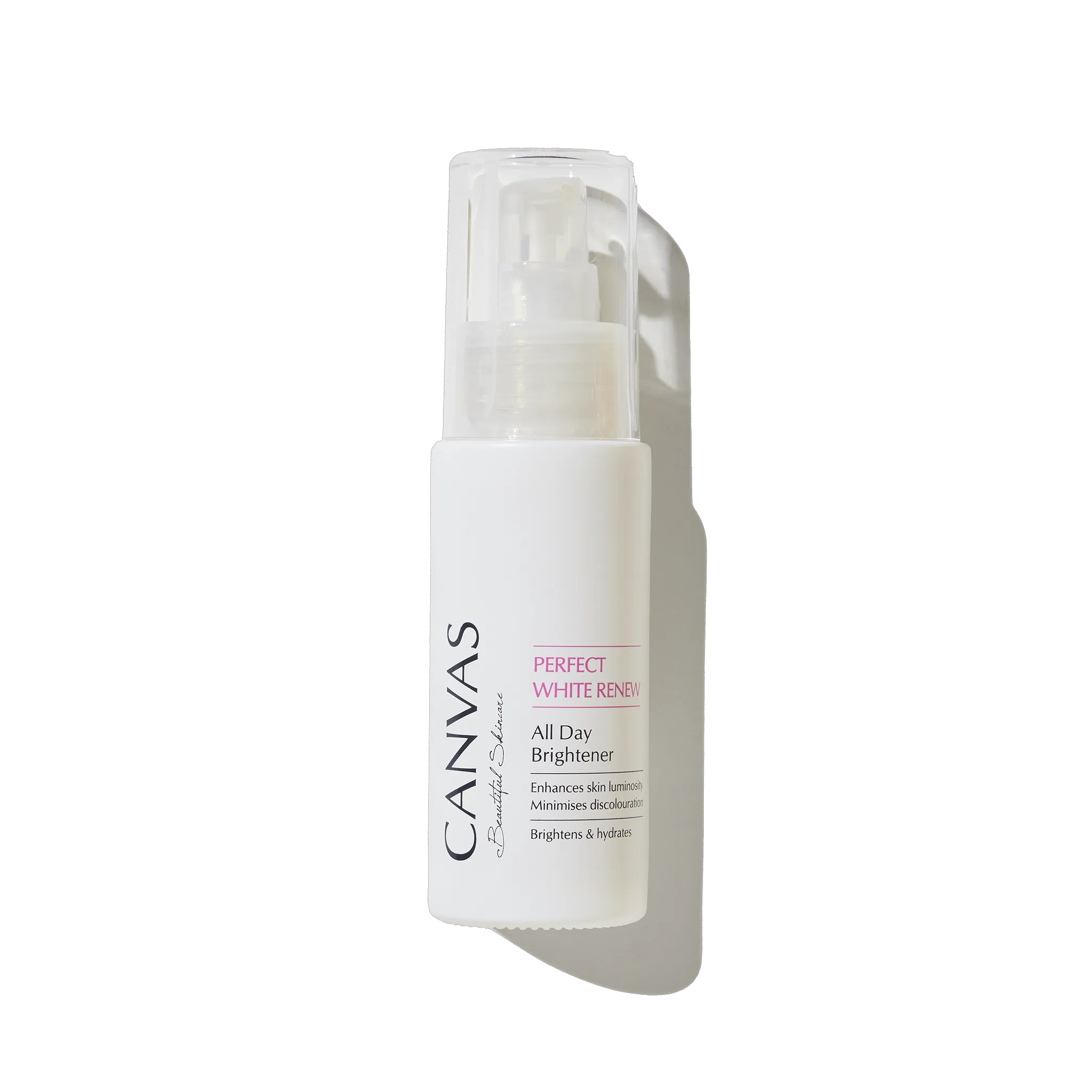 40ml