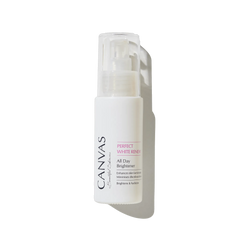 40ml