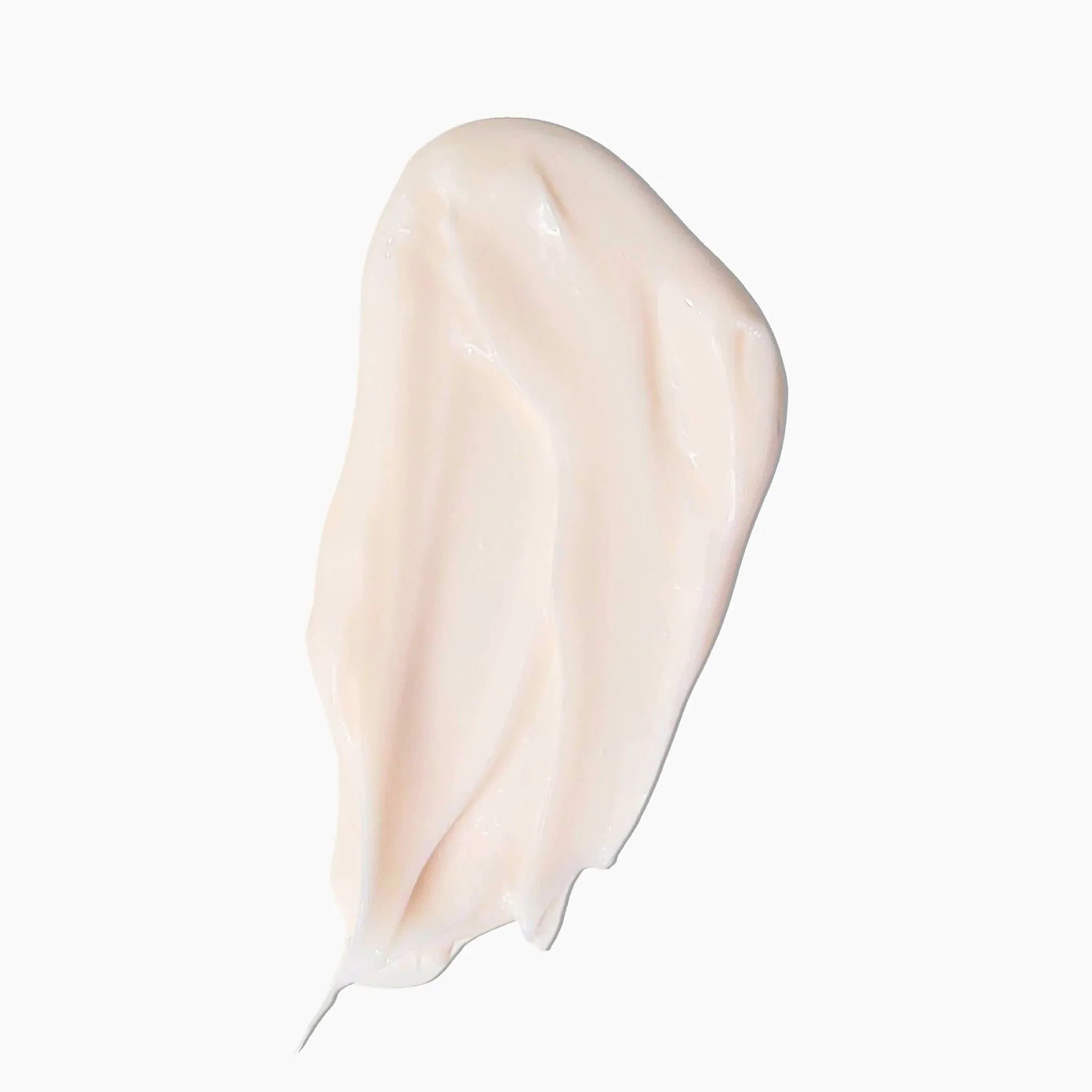 40ml