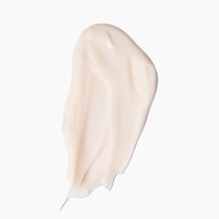 40ml
