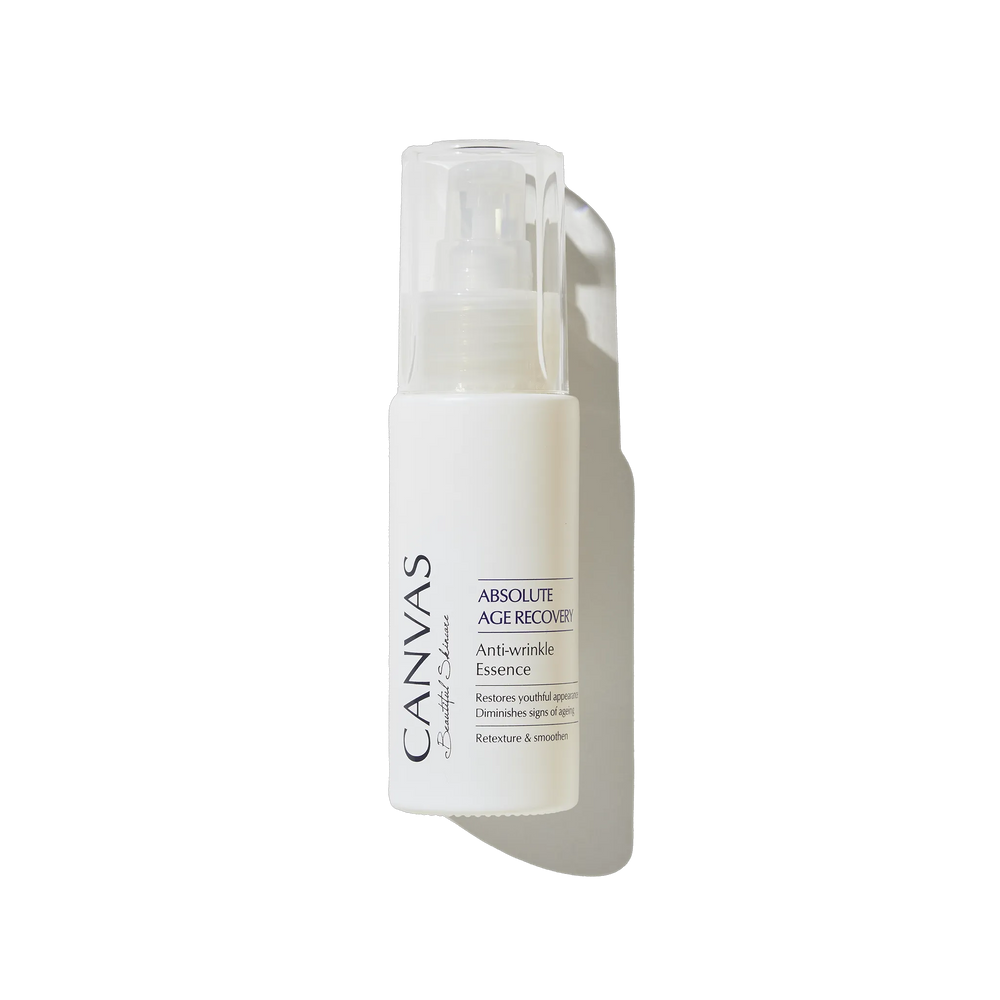 40ml