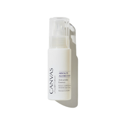 40ml