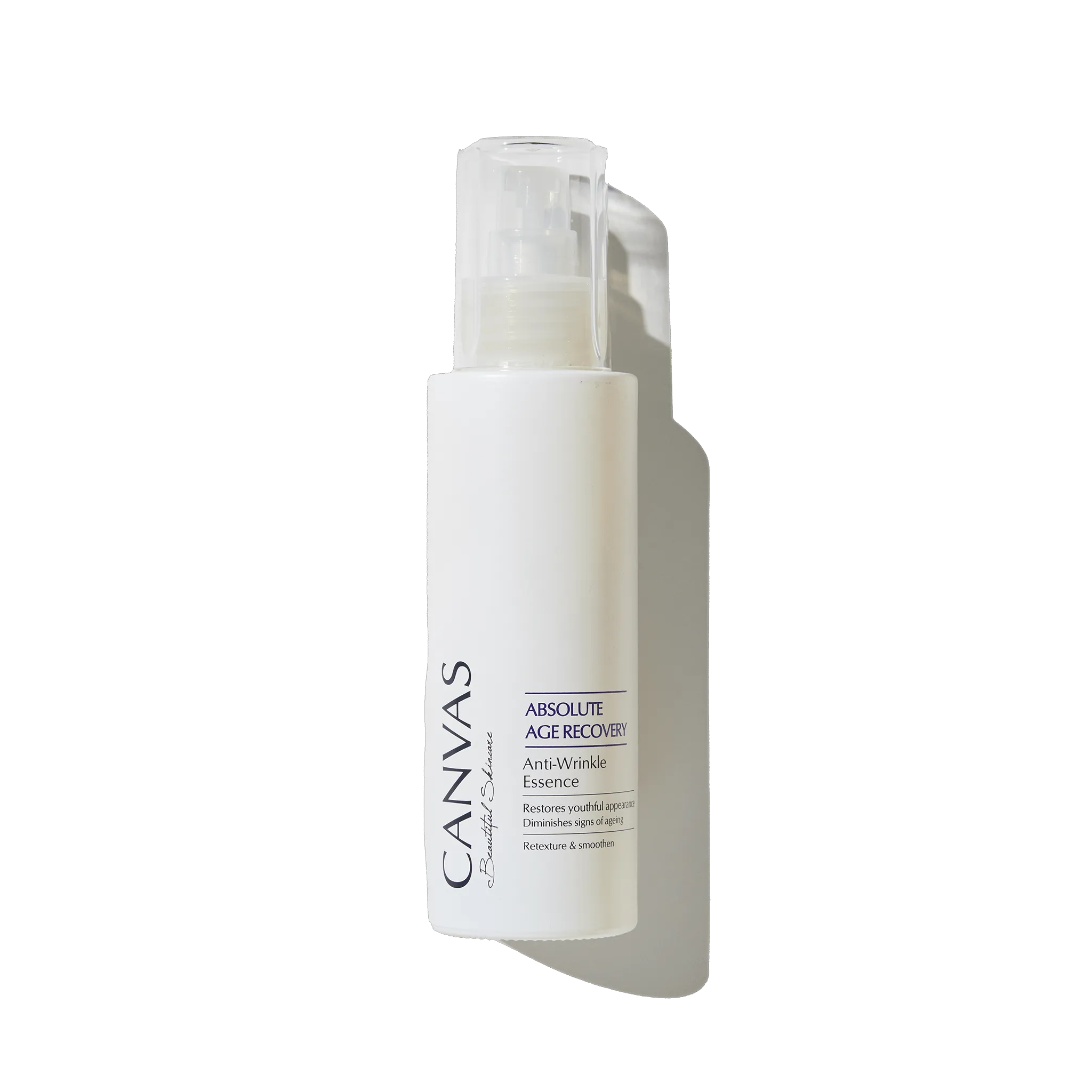 100ml