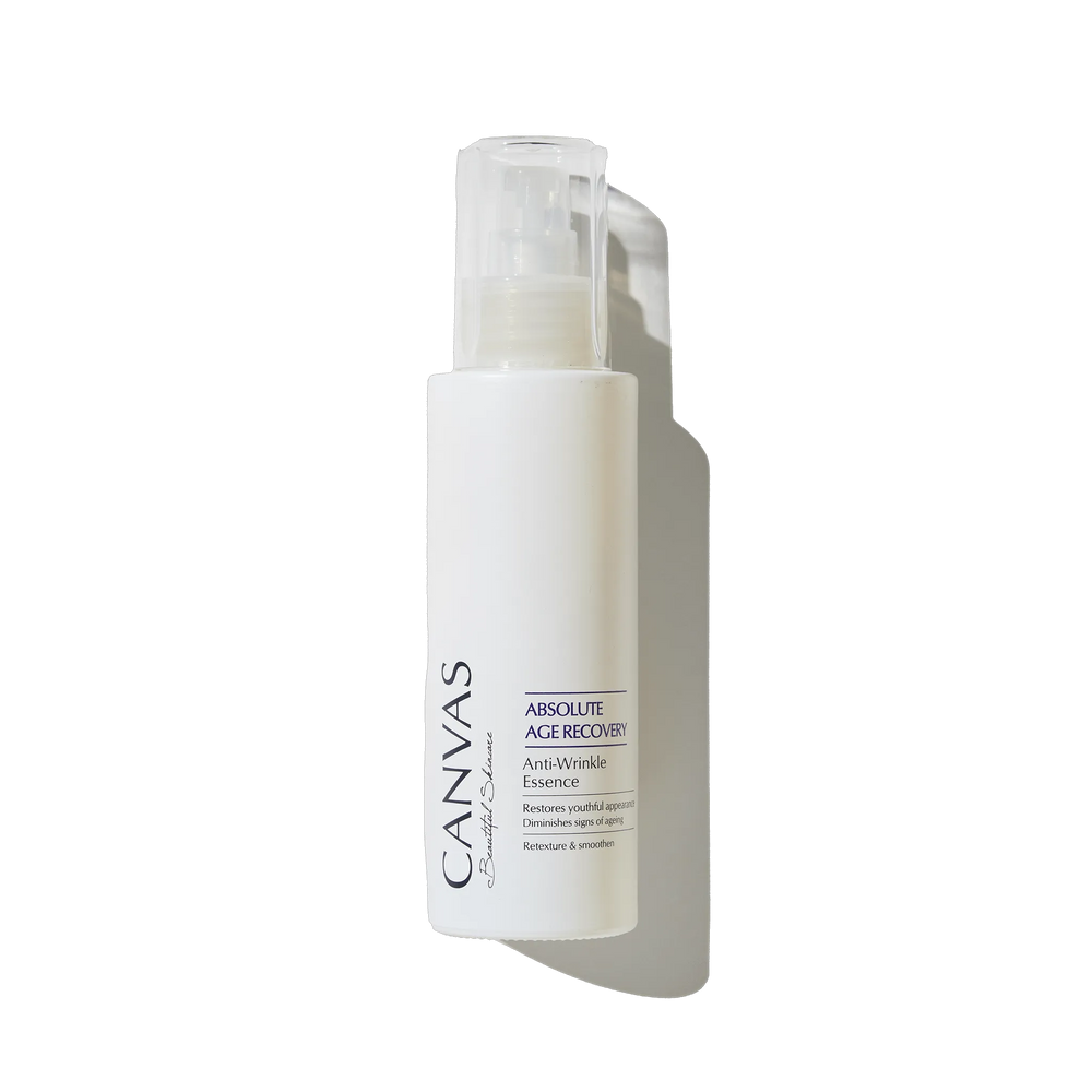 100ml