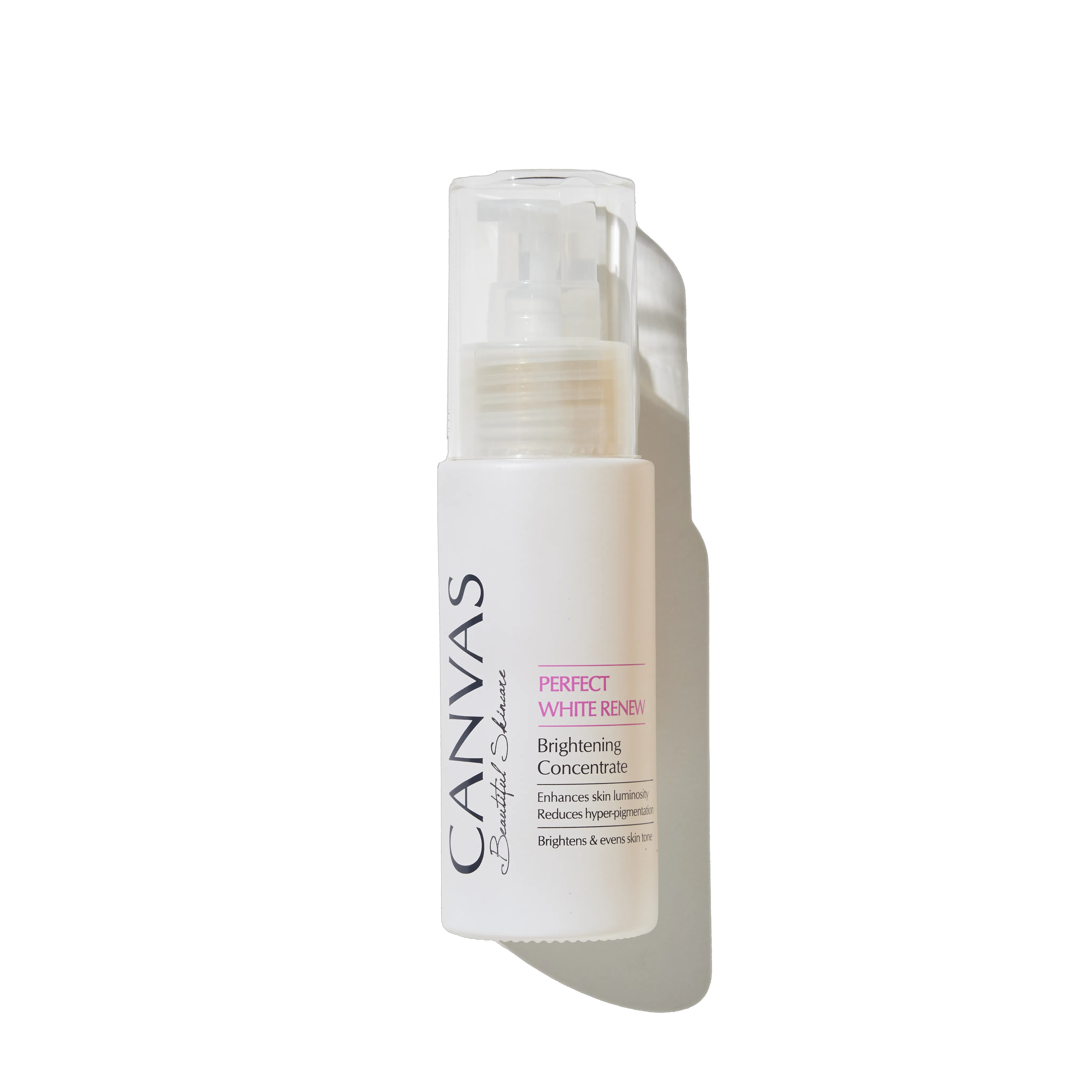 40ml