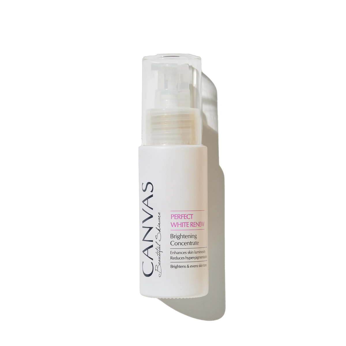 40ml