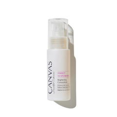 40ml