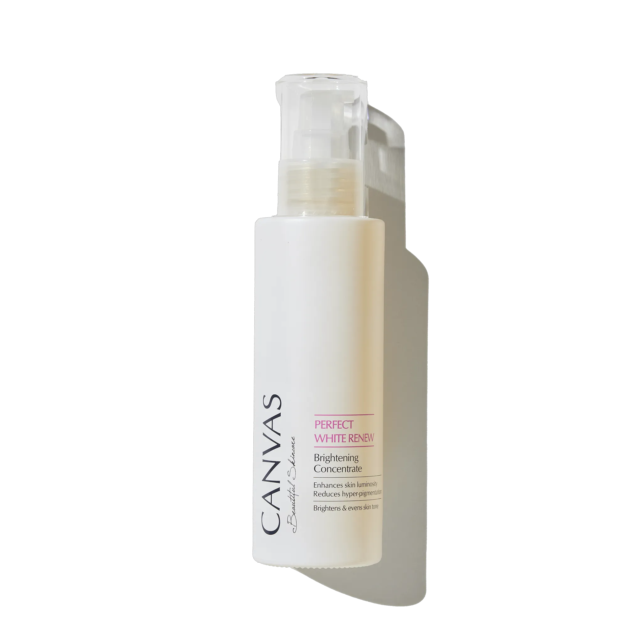 100ml