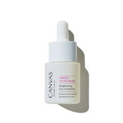 15ml