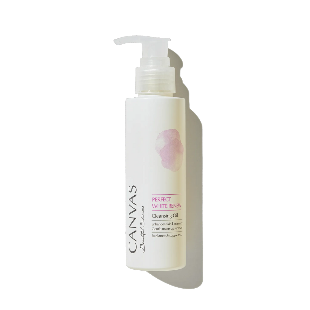 120ml