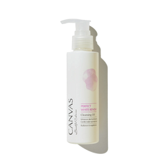 120ml
