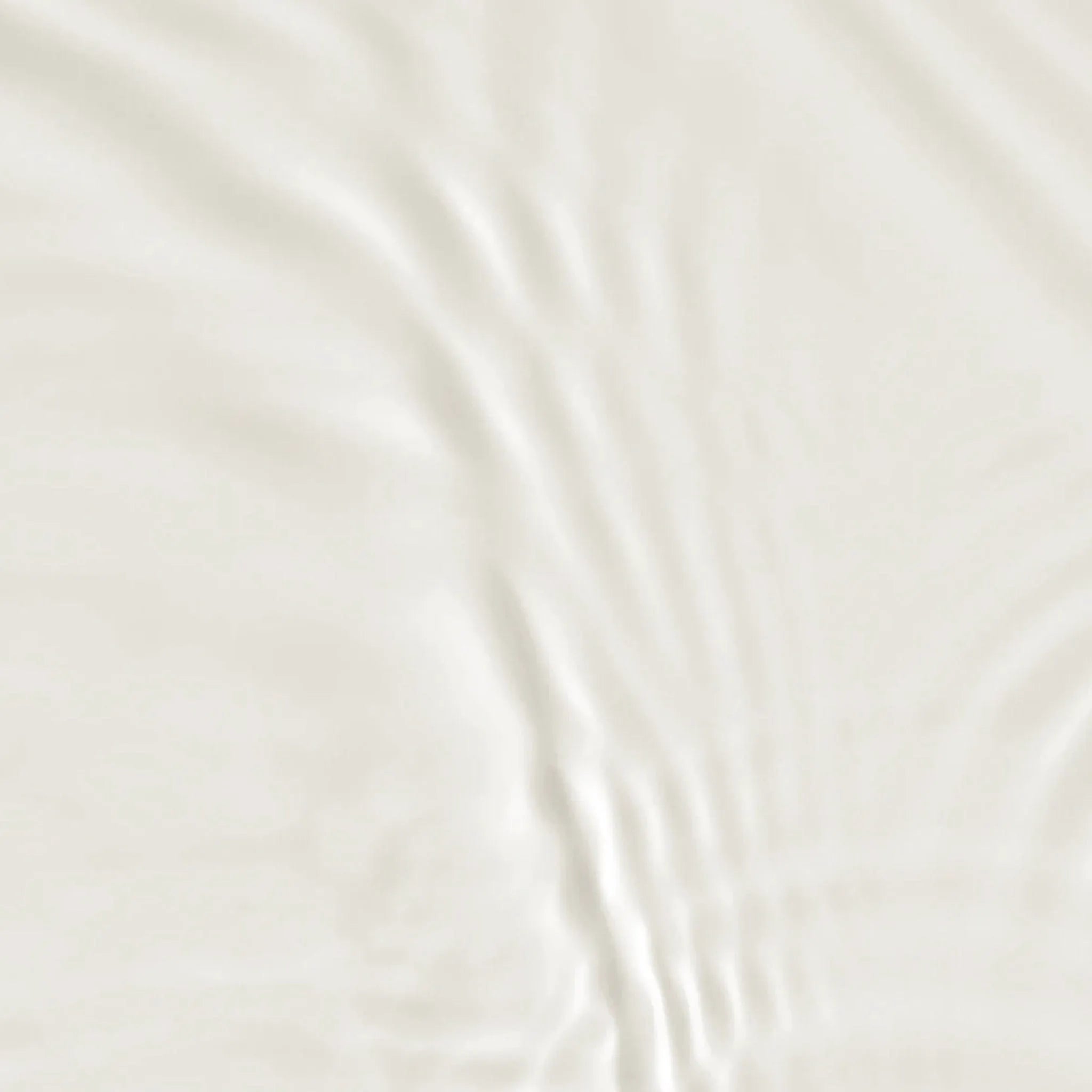 120ml