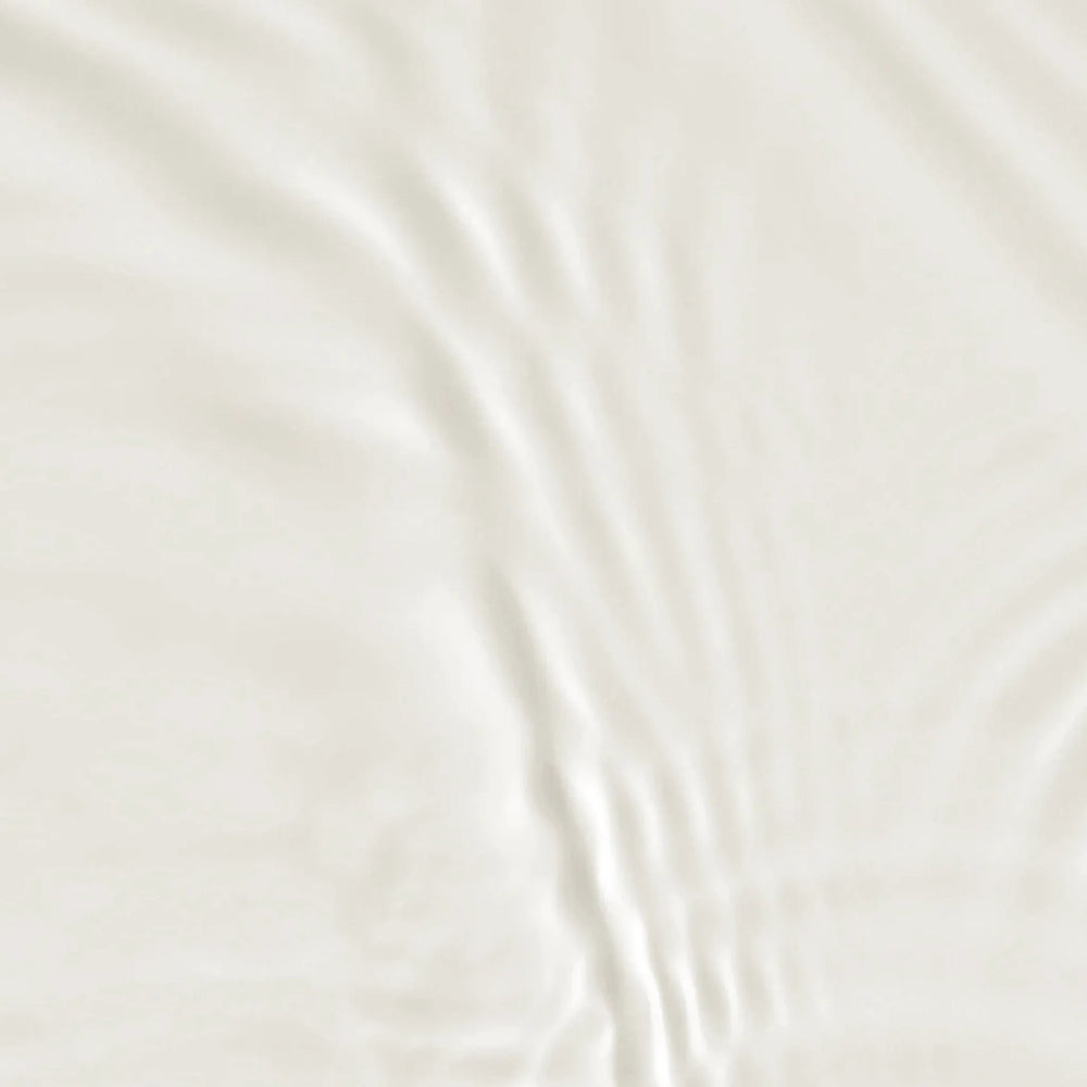 120ml