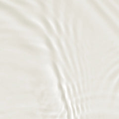120ml