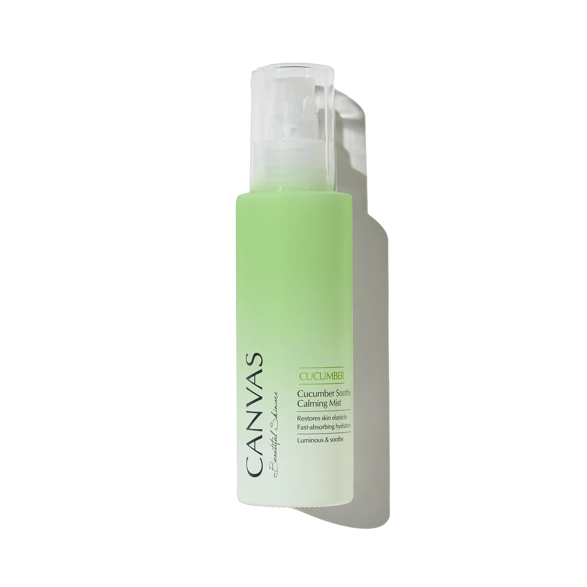 100ml