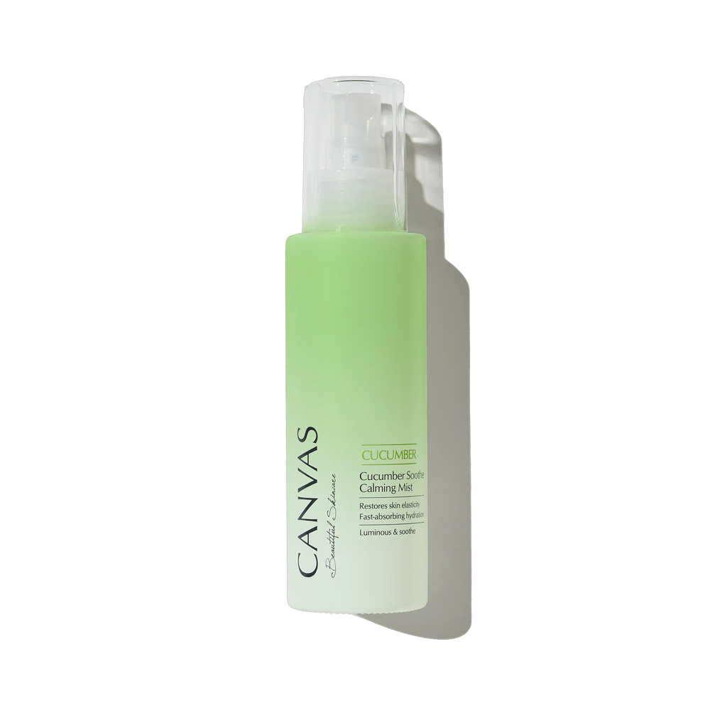100ml