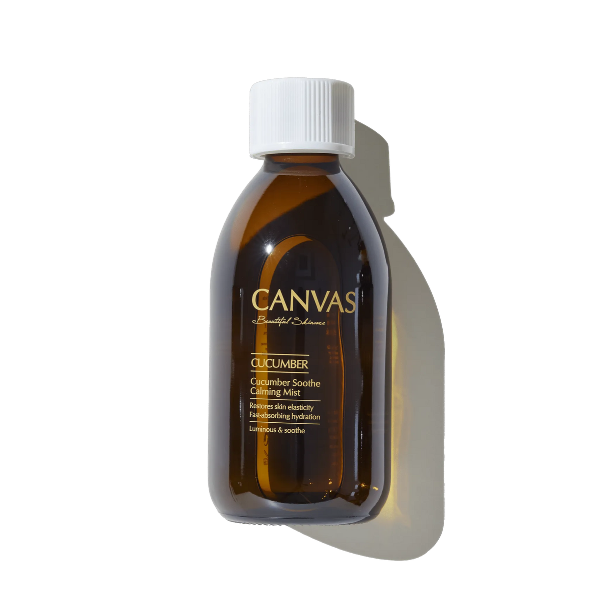 250ml