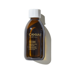 250ml