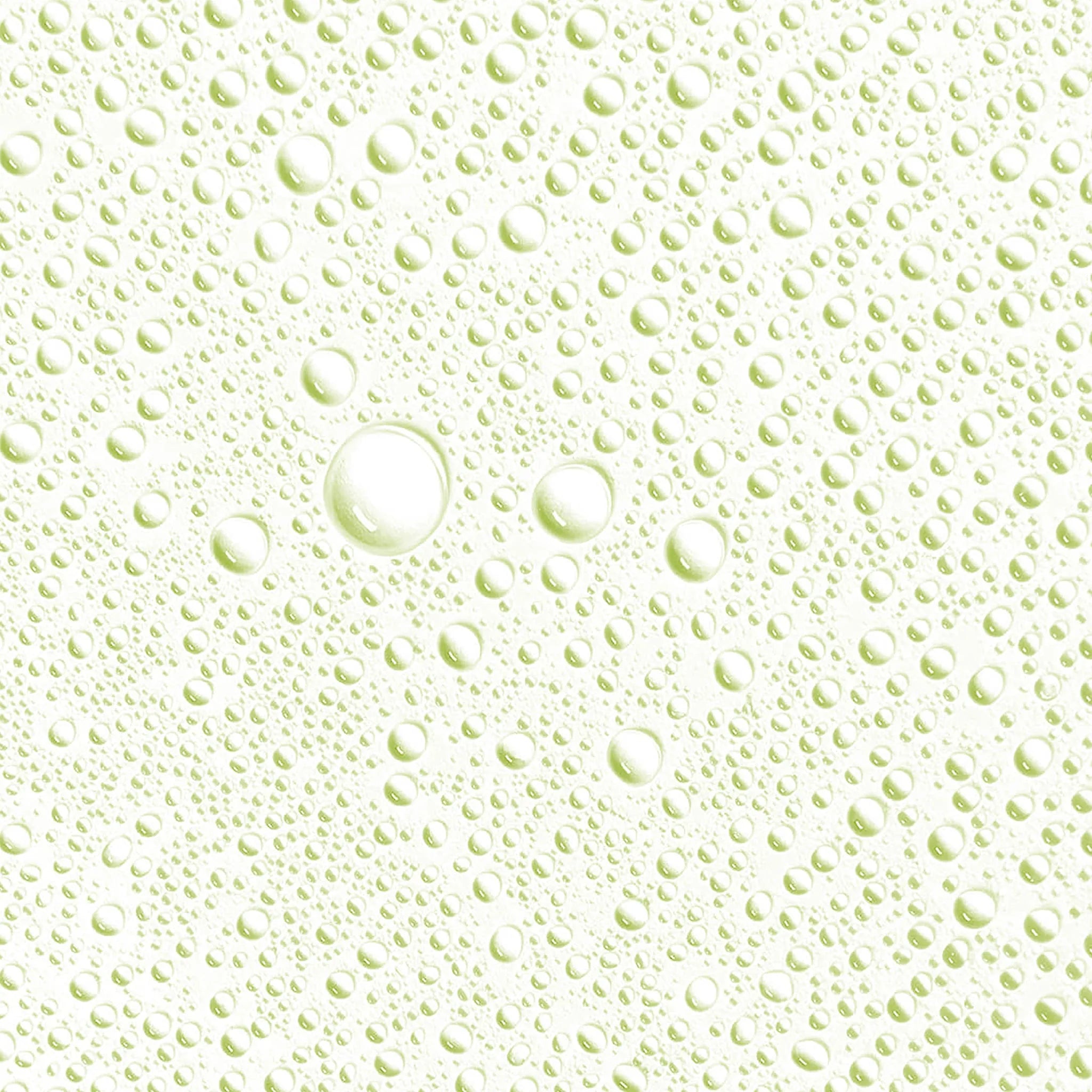 250ml