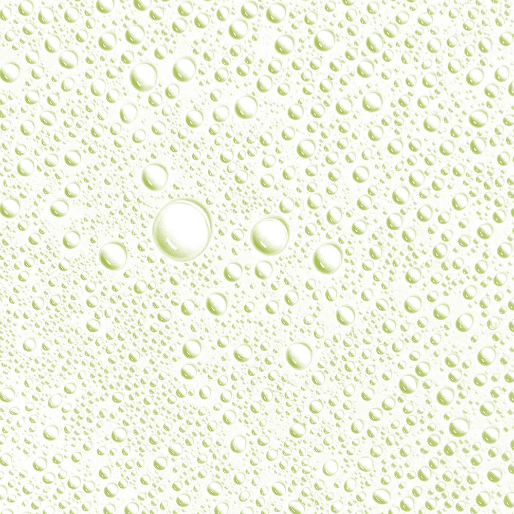 250ml