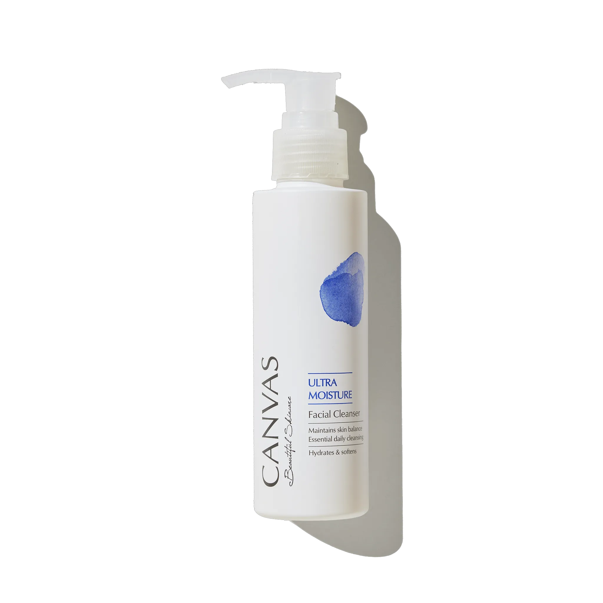 120ml