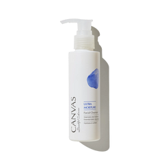 120ml