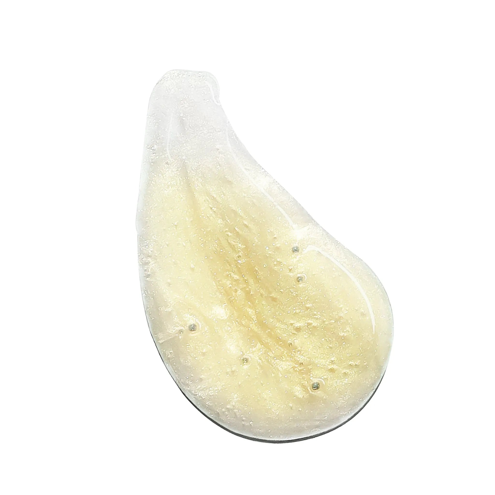 120ml