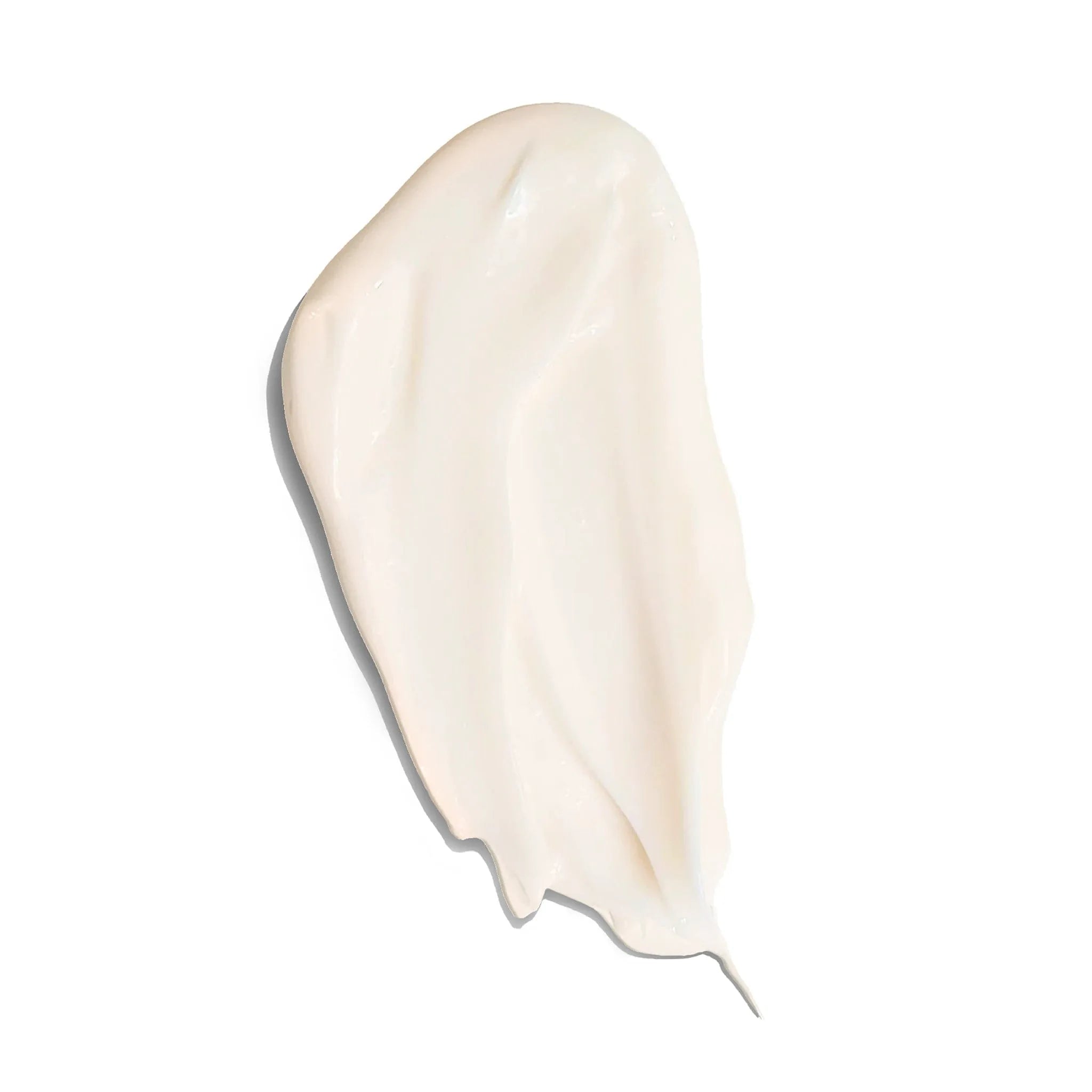 30ml