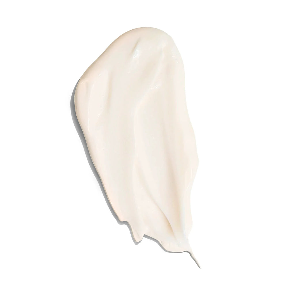 30ml