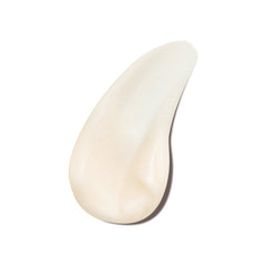 15ml
