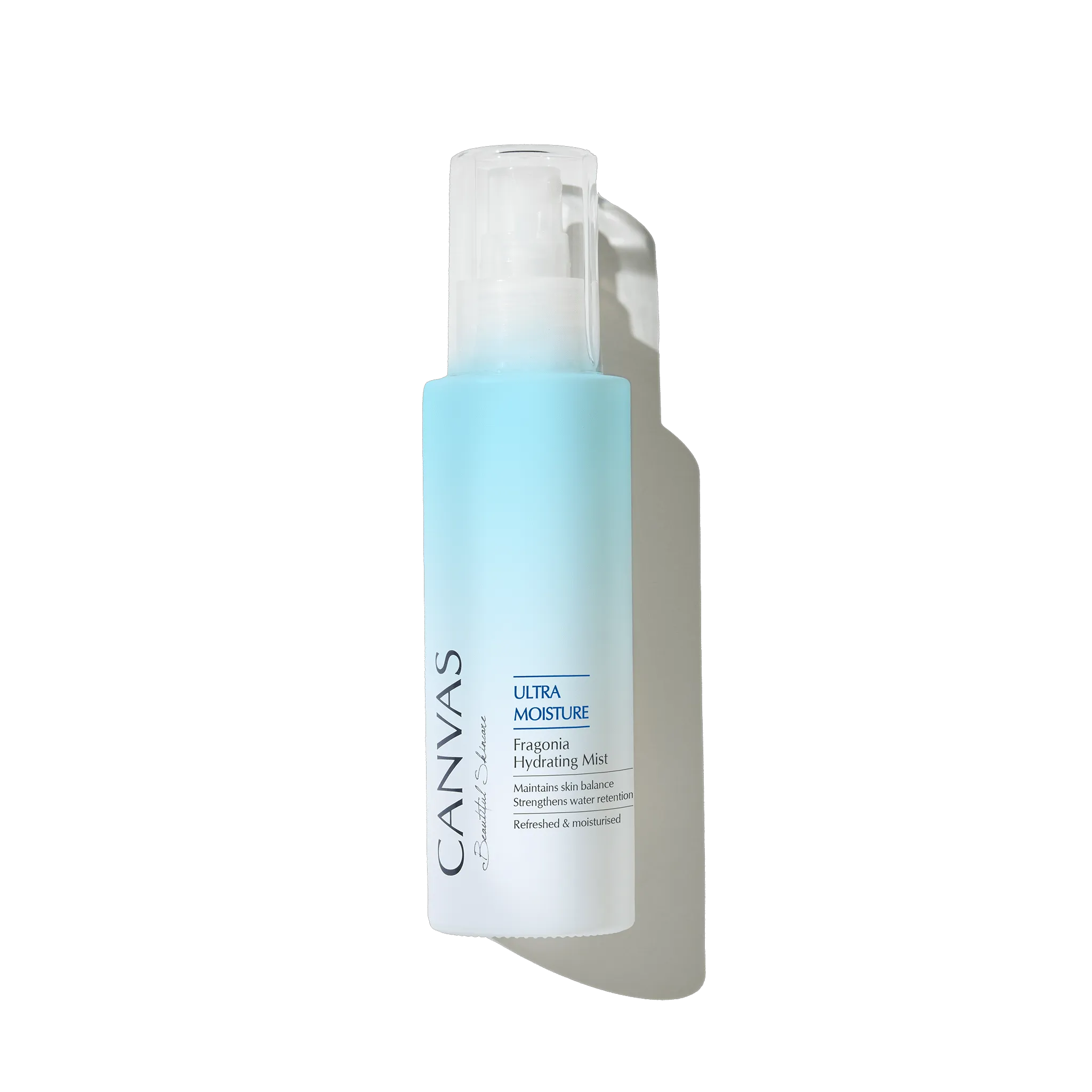 100ml