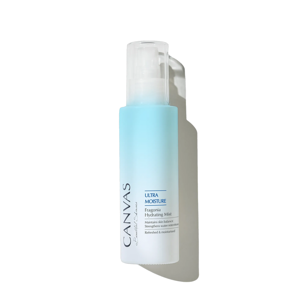 100ml
