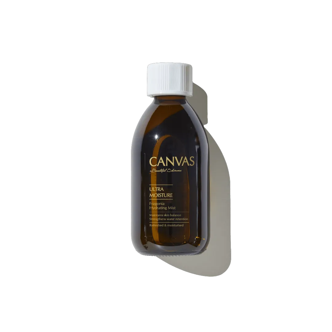 250ml