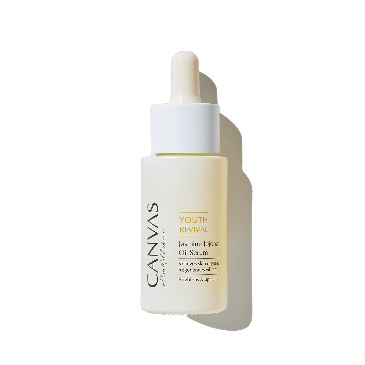 30ml