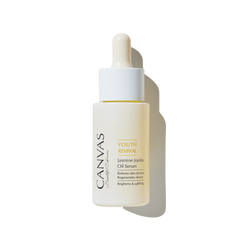 30ml