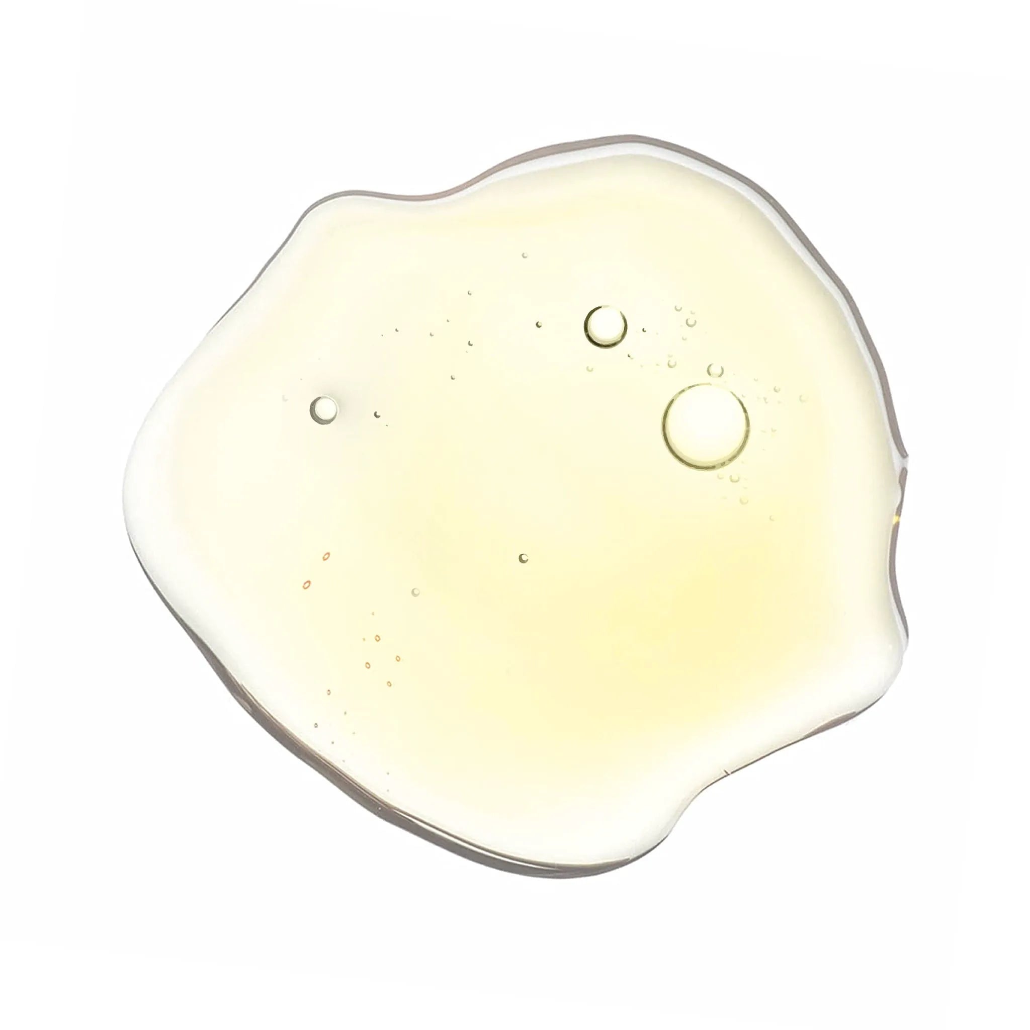 30ml