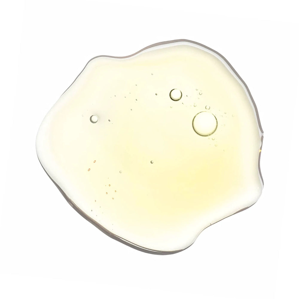 30ml