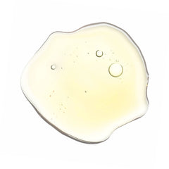 30ml