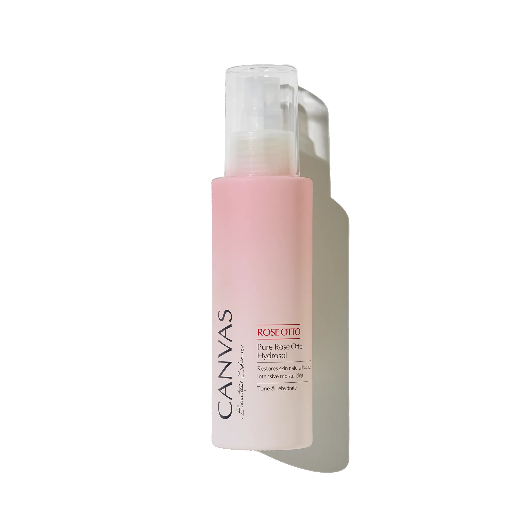 250ml